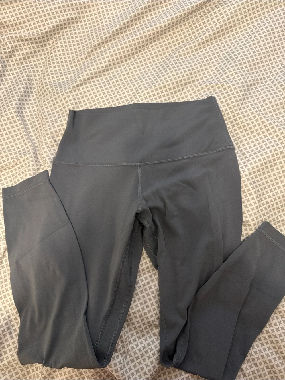 Lululemon Align leggings